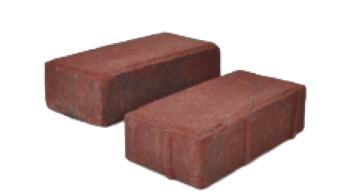 ceramic-bricks@2x
