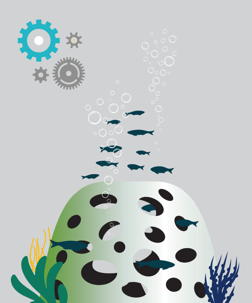 Innovative Reuse – Maryland Port Administration