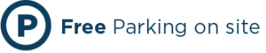 P_Parking_Full