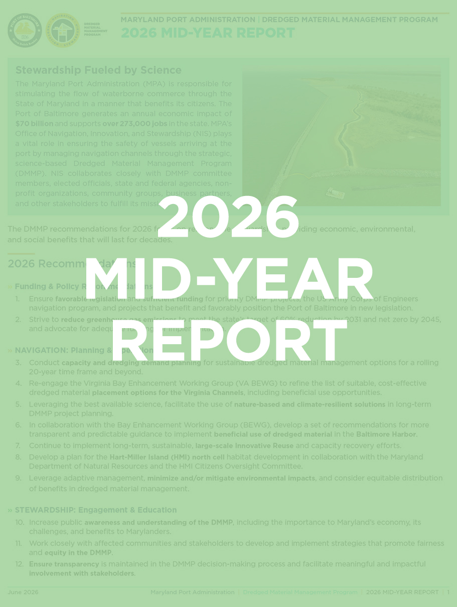 M-Y-REPORT-THUMB_2026